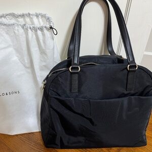 Lo & Sons, O.G. 2, Large